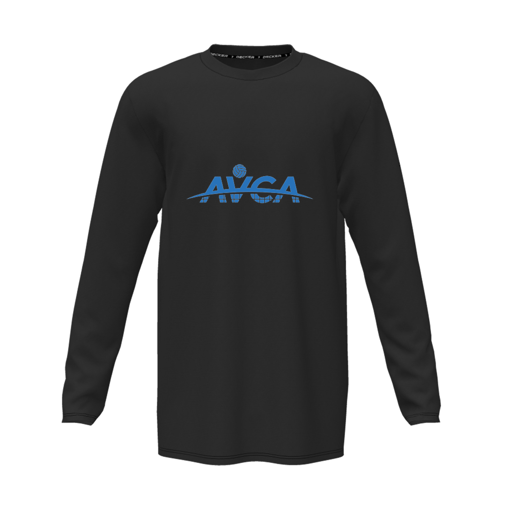 Decker Comfort T-Shirt