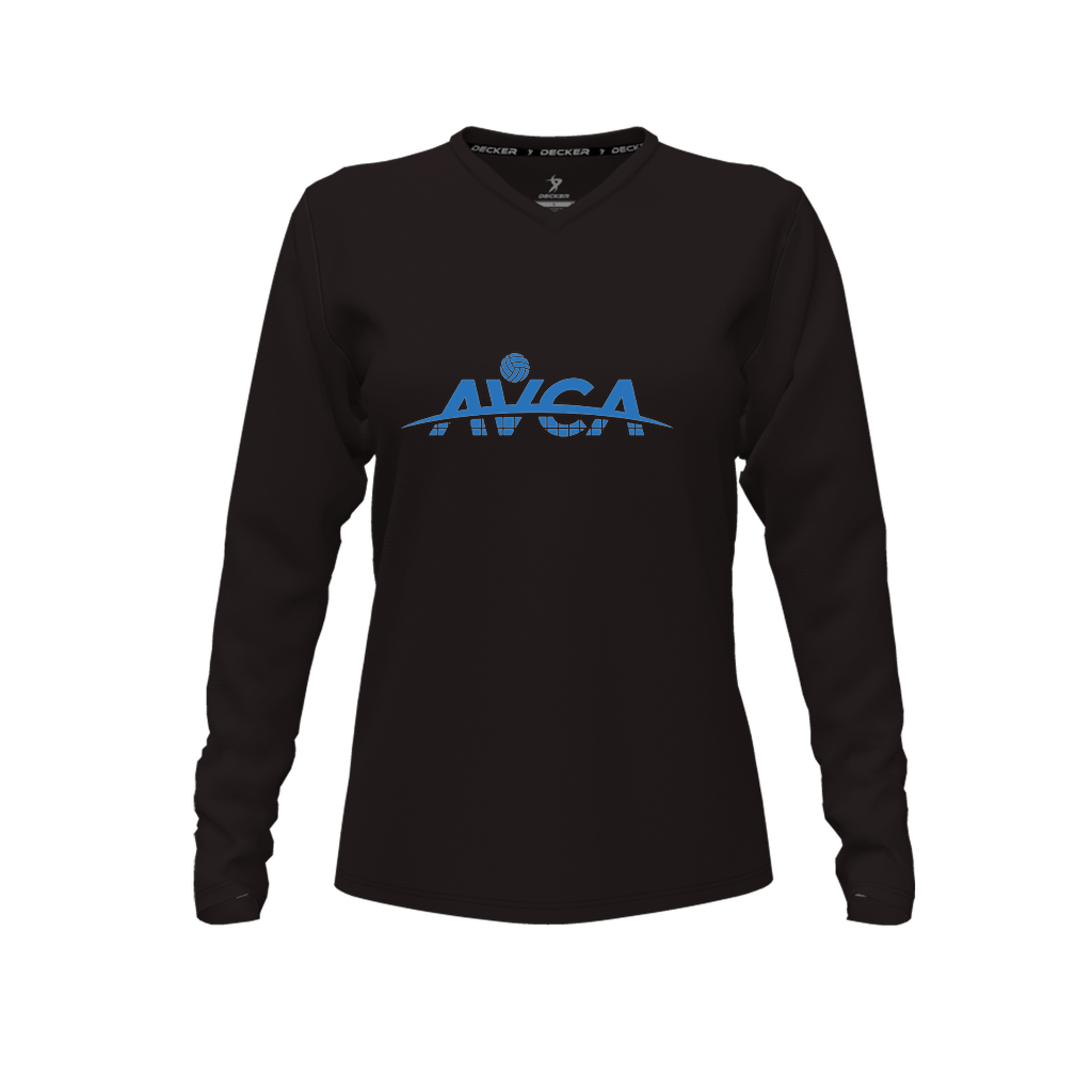Comfort T-Shirt