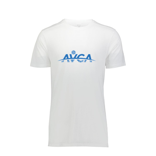[3066.005.S-LOGO1] Youth Ultra-blend T-Shirt (Youth S, White, Logo 1)