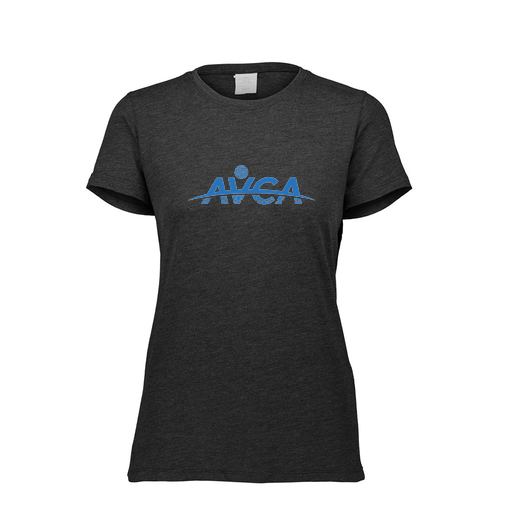 [FTSCUBBK-FAXS-LOGO1] Ladies Ultra-blend T-Shirt (Female Adult XS, Black, Logo 1)