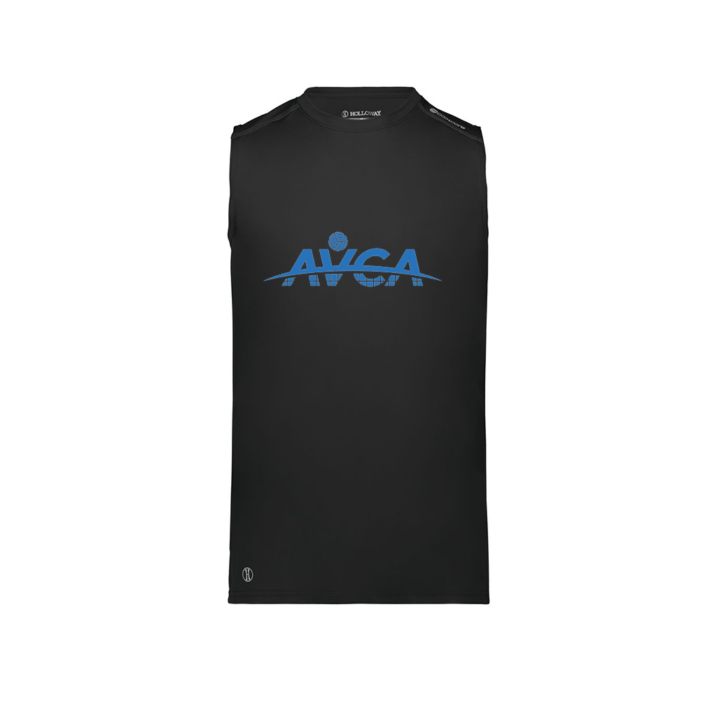 Men's CoolDry TankTop