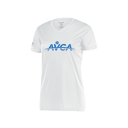 Ladies Movement Dri Fit Shirt
