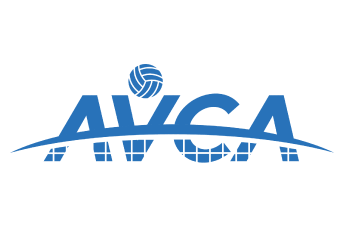 AVCA