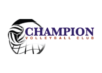 Champion Volleyball Club