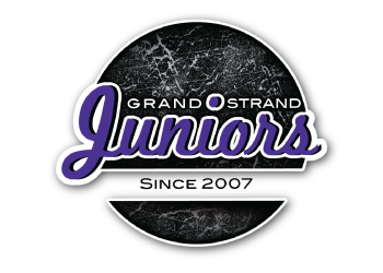 Grand Strand Juniors