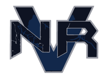Next Revolution Volleyball