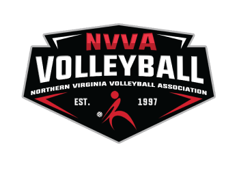 Northern Virginia Volleyball Association