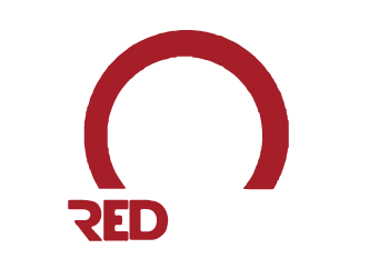 Red Rock Volleyball