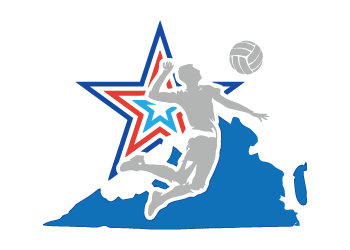 Roanoke Valley Volleyball